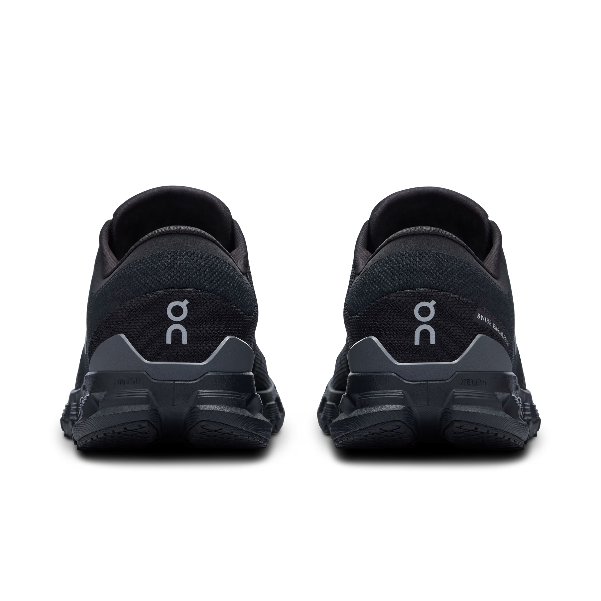 Black | Eclipse