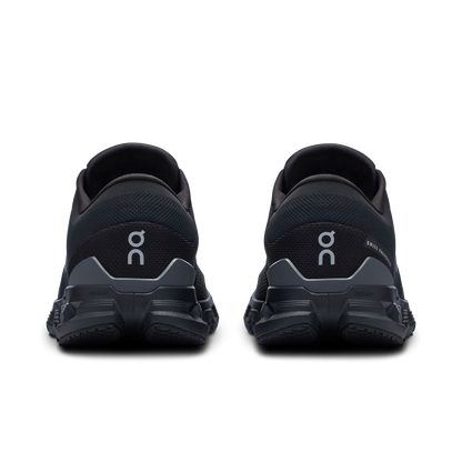 Black | Eclipse
