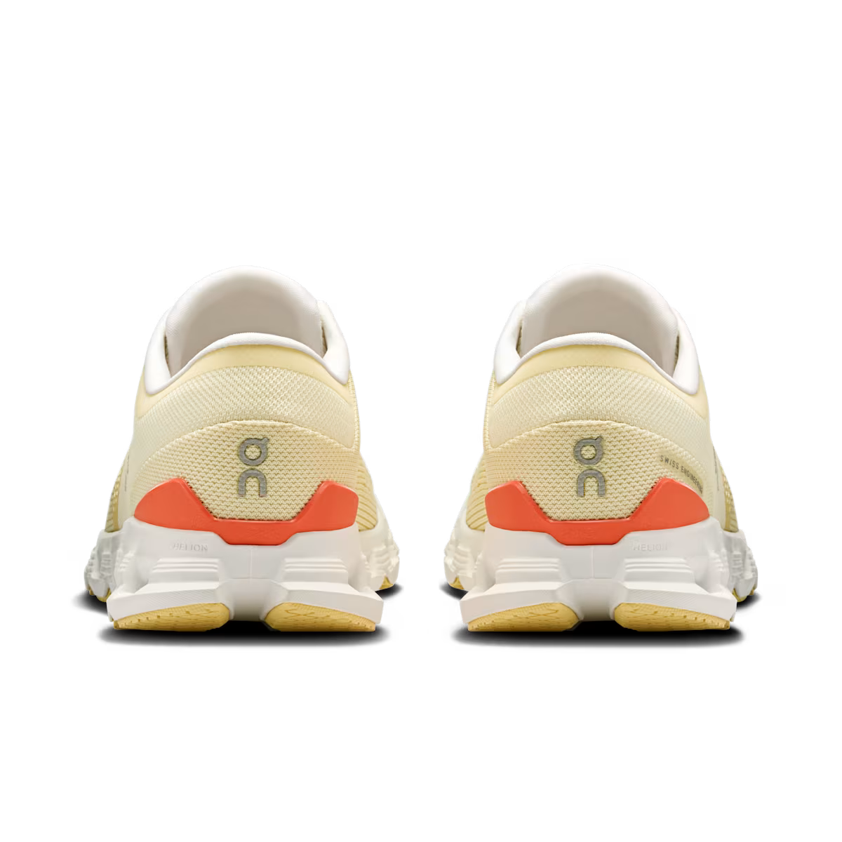 Castor | Flame