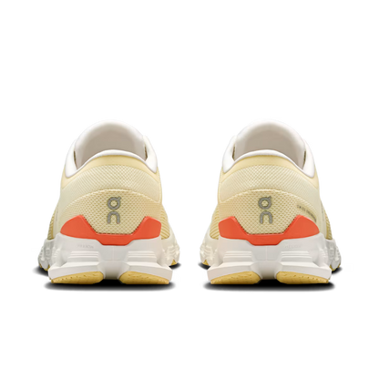 Castor | Flame