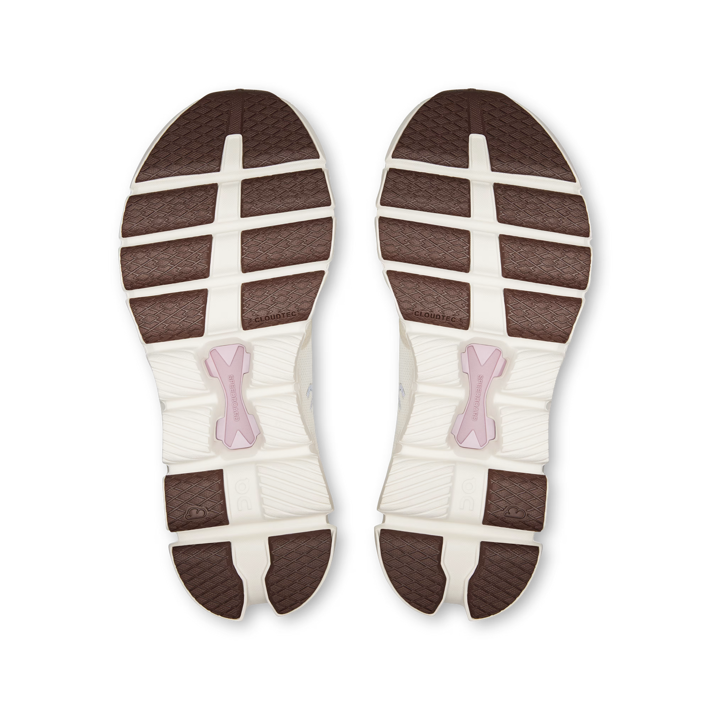 Ivory | Heron