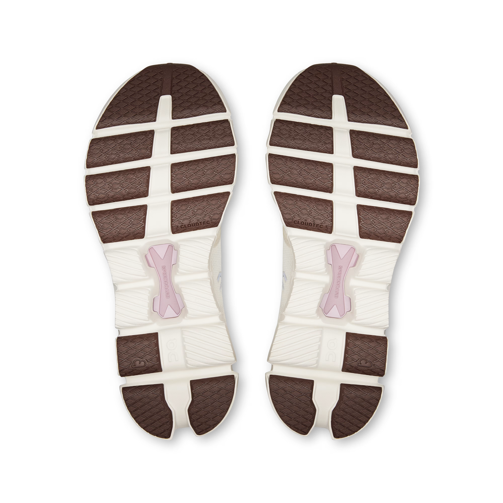 Ivory | Heron