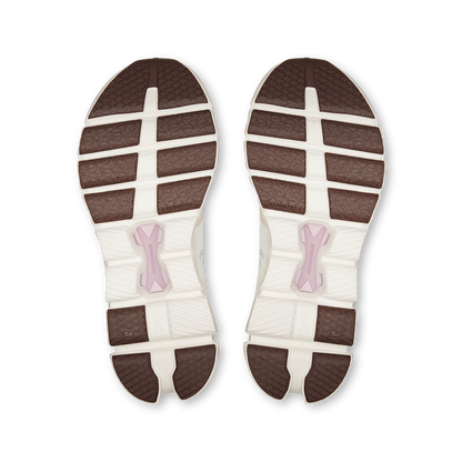 Ivory | Heron