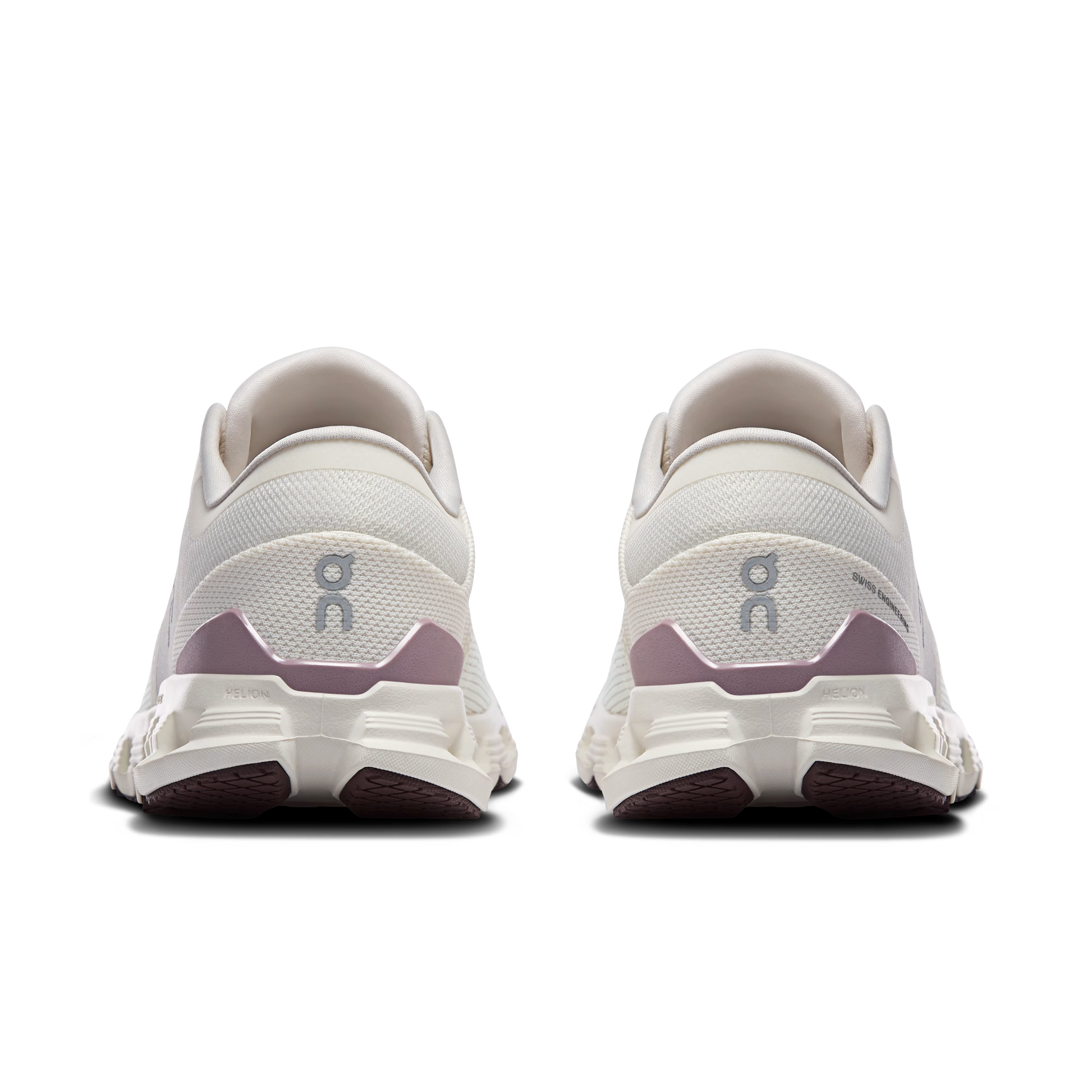 Ivory | Heron