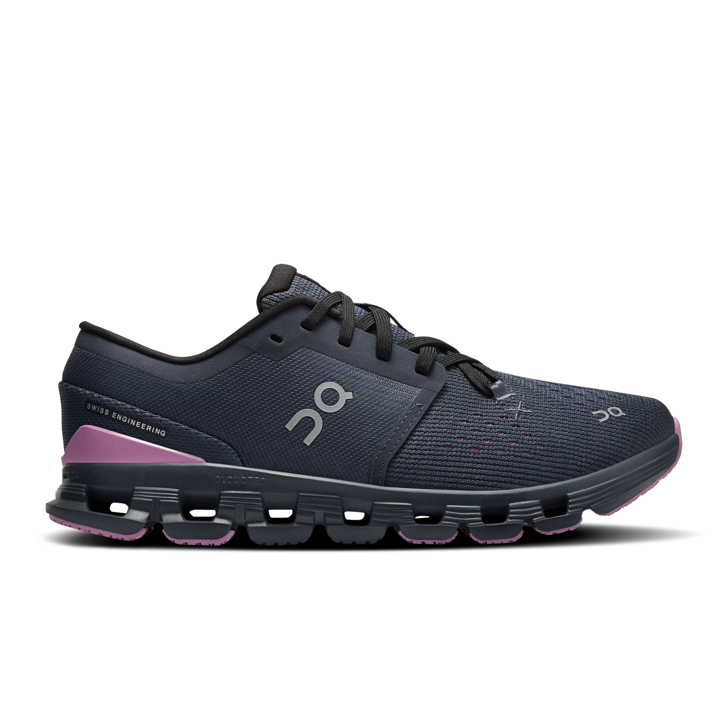 Navy | Sakura