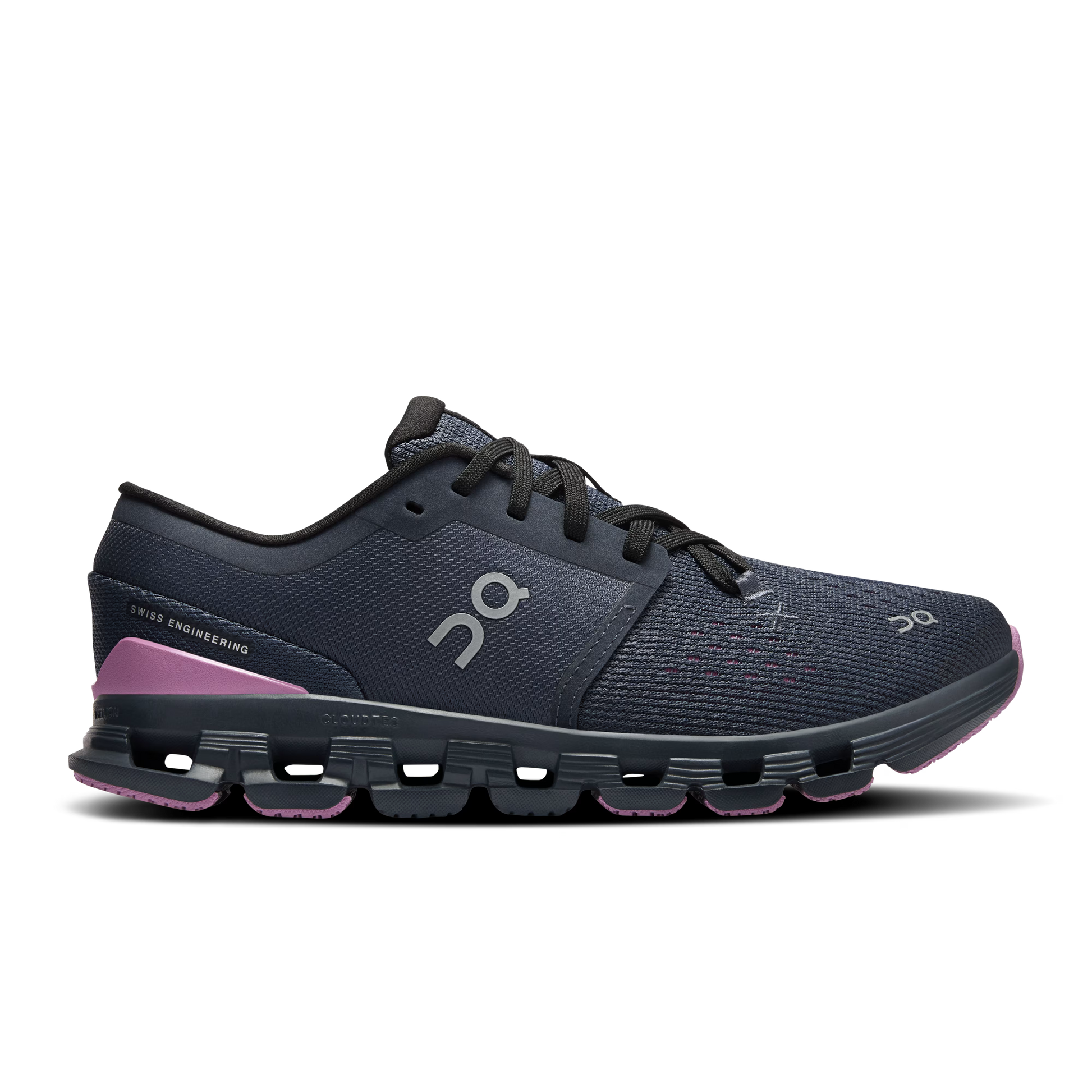 Navy | Sakura