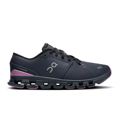 Navy | Sakura