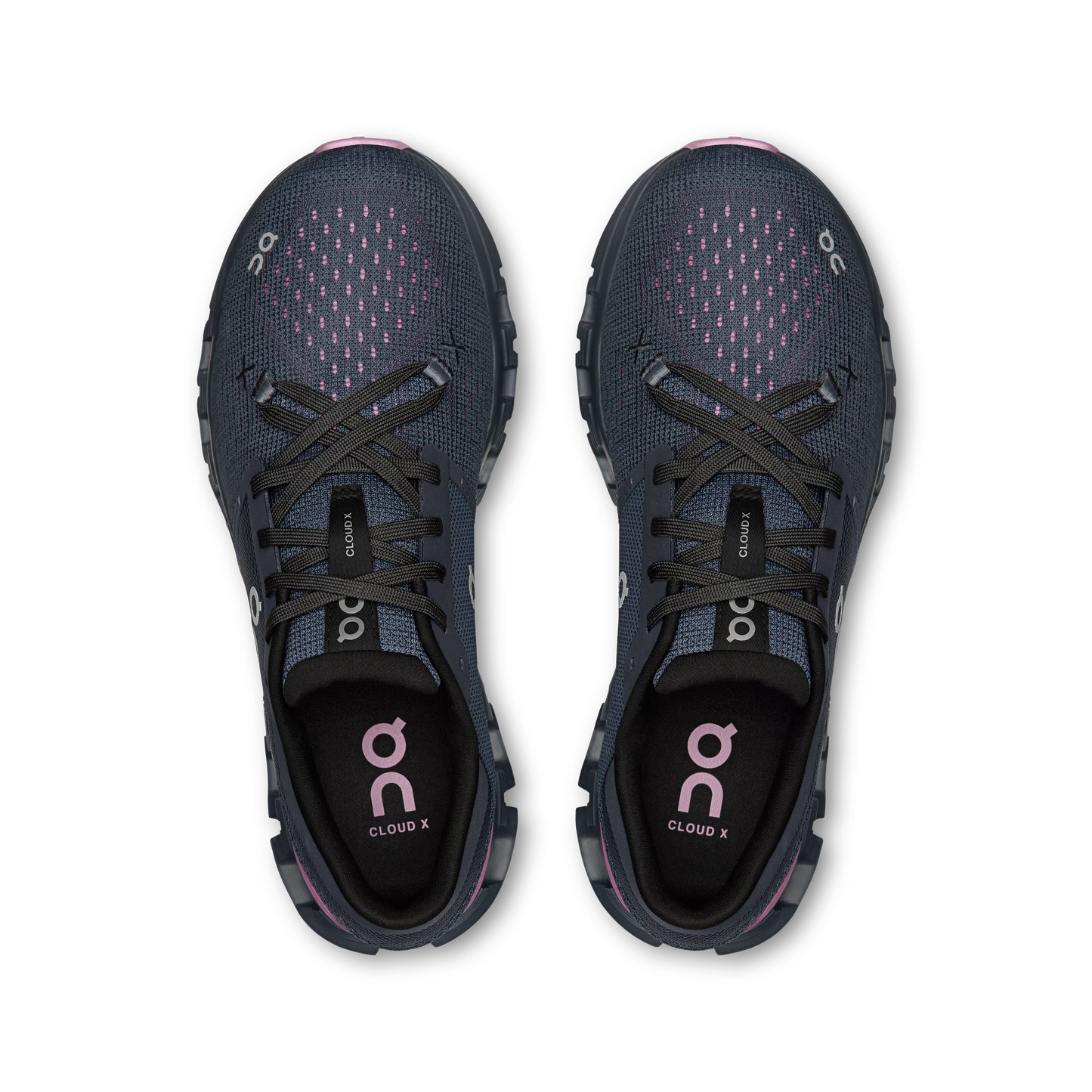 Navy | Sakura