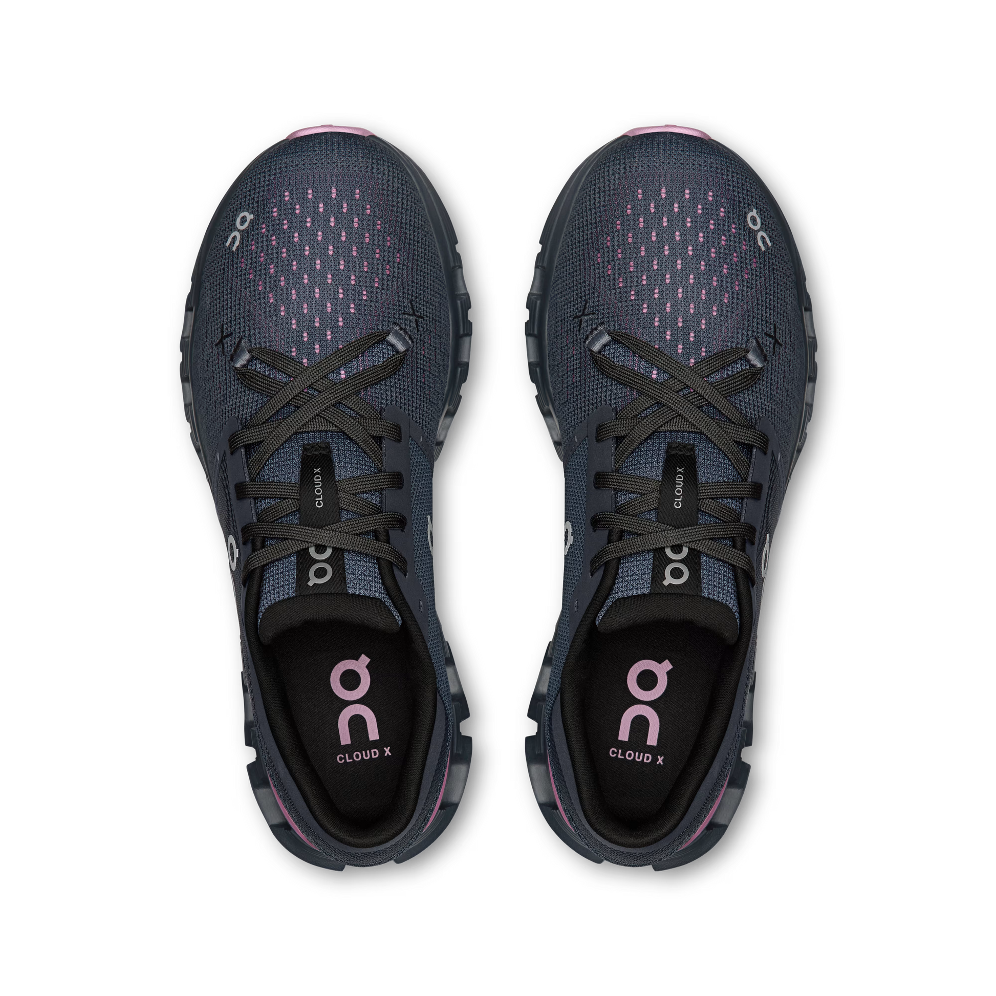 Navy | Sakura