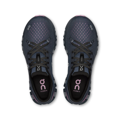 Navy | Sakura