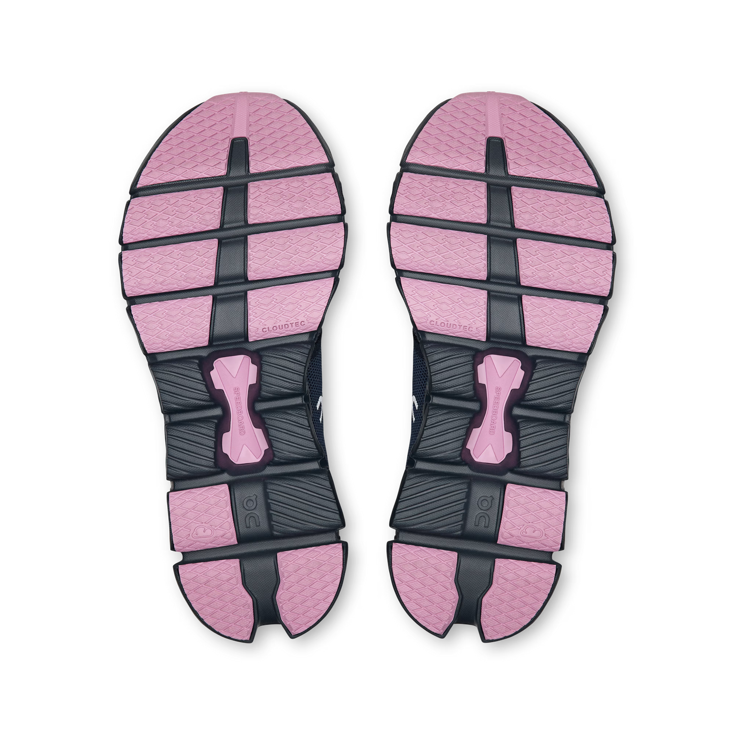 Navy | Sakura