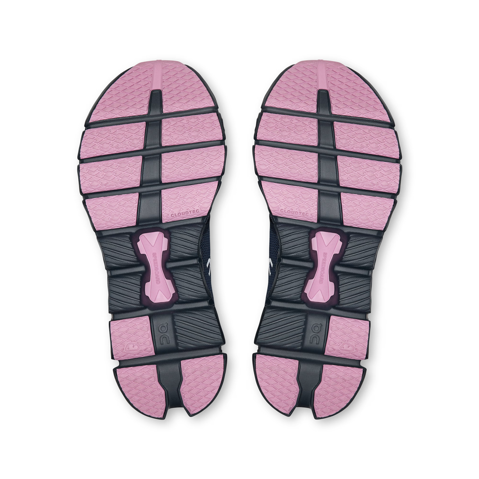 Navy | Sakura