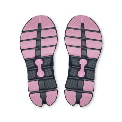 Navy | Sakura