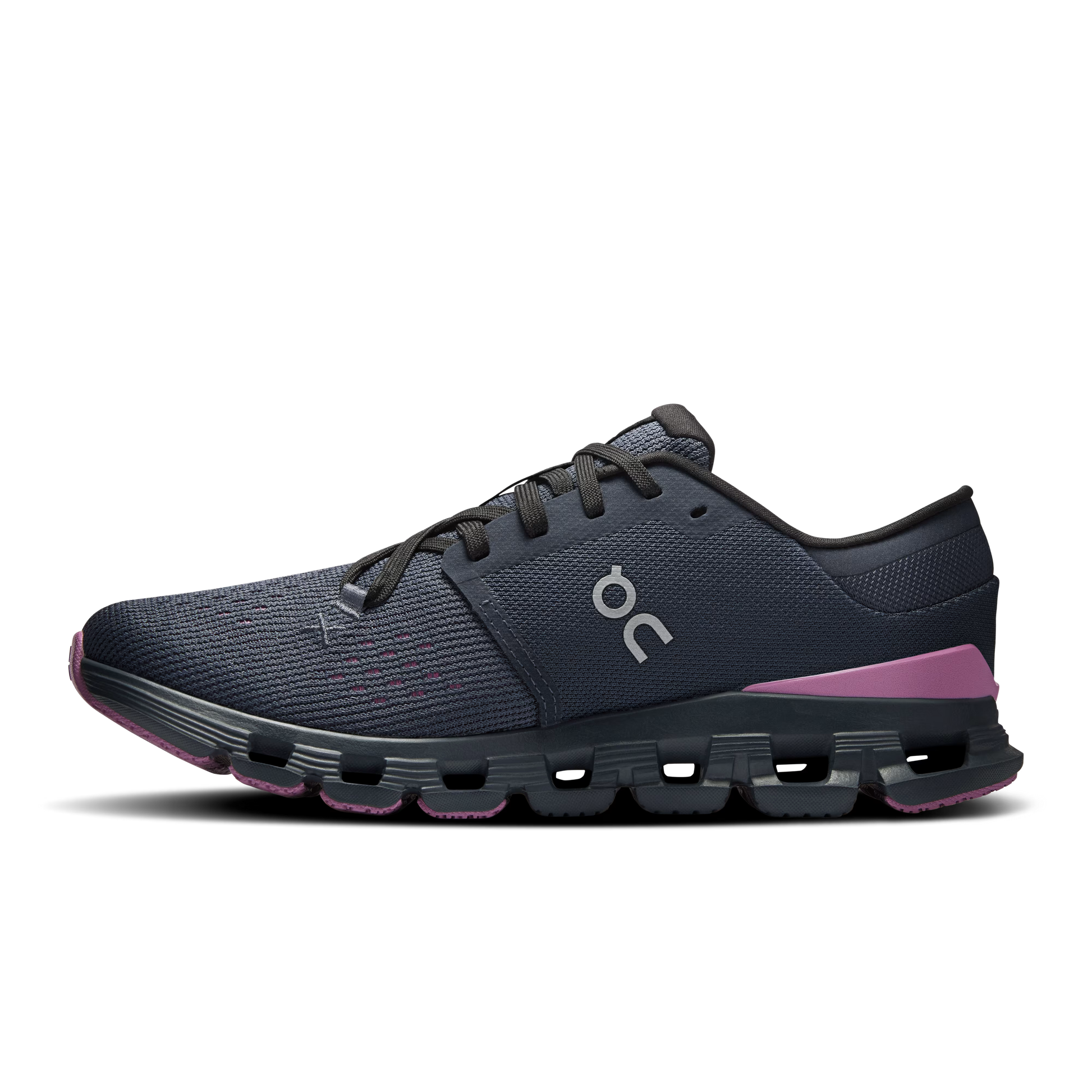 Navy | Sakura