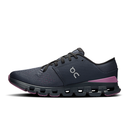 Navy | Sakura