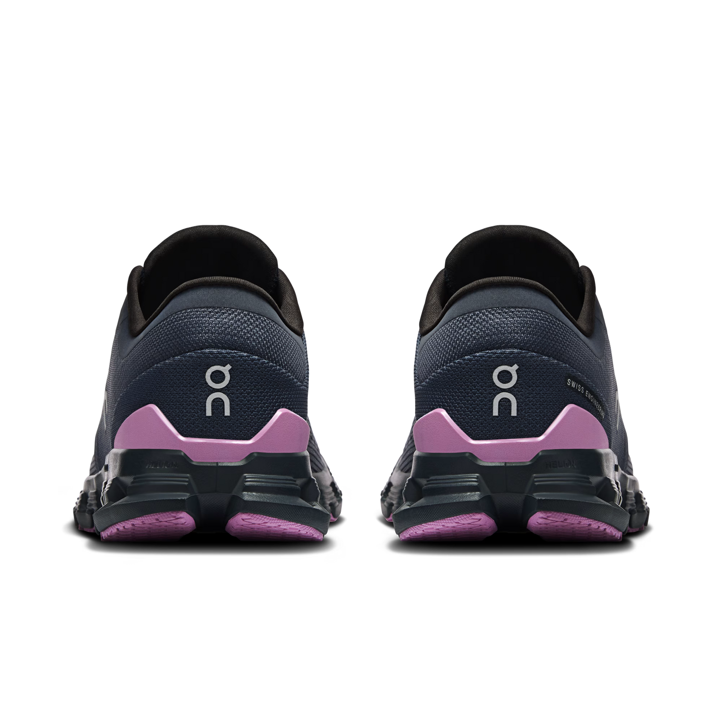 Navy | Sakura