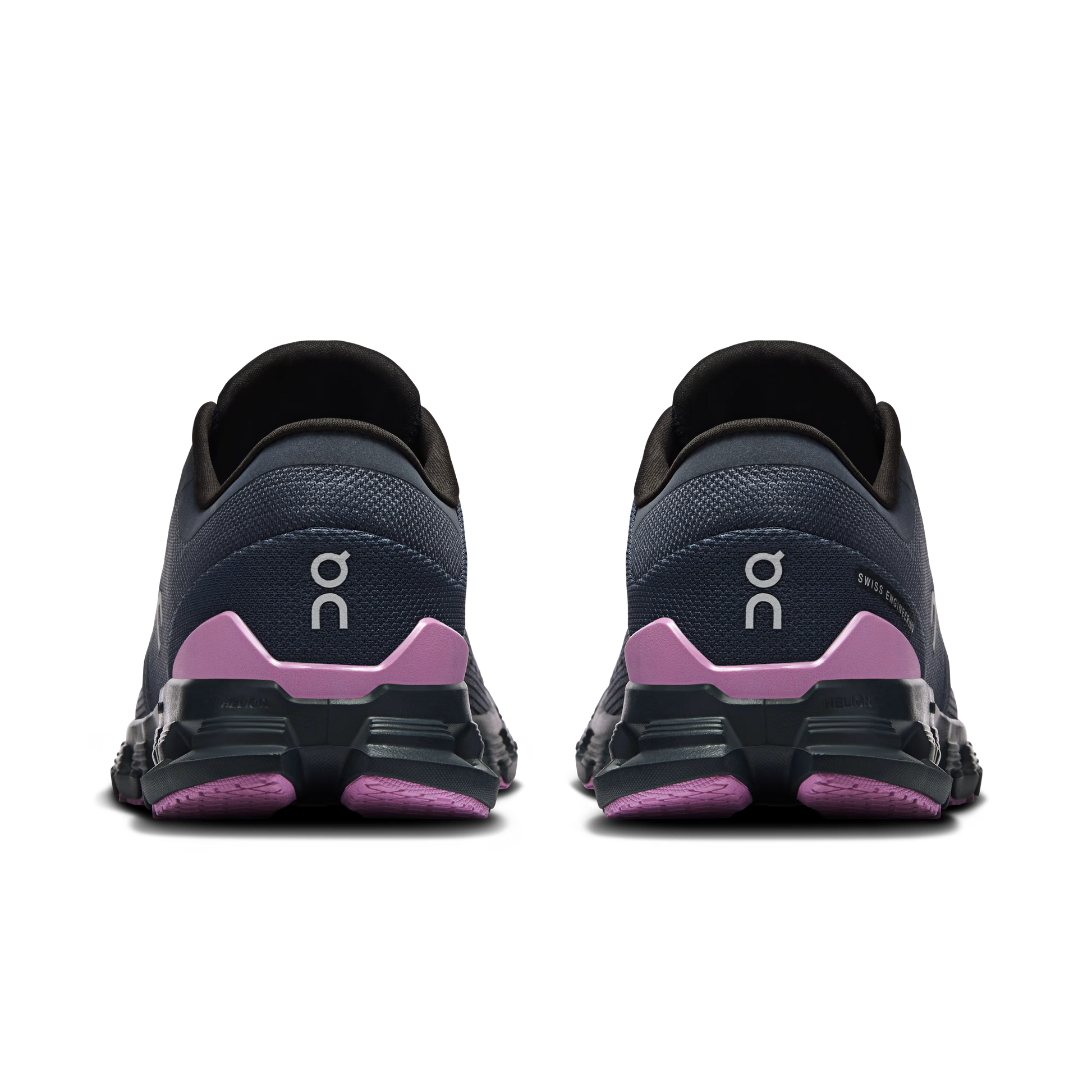 Navy | Sakura