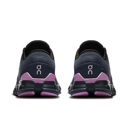 Navy | Sakura