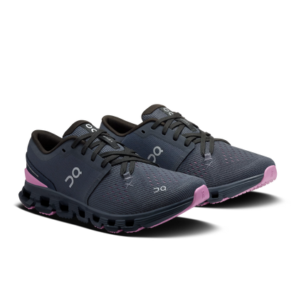 Navy | Sakura