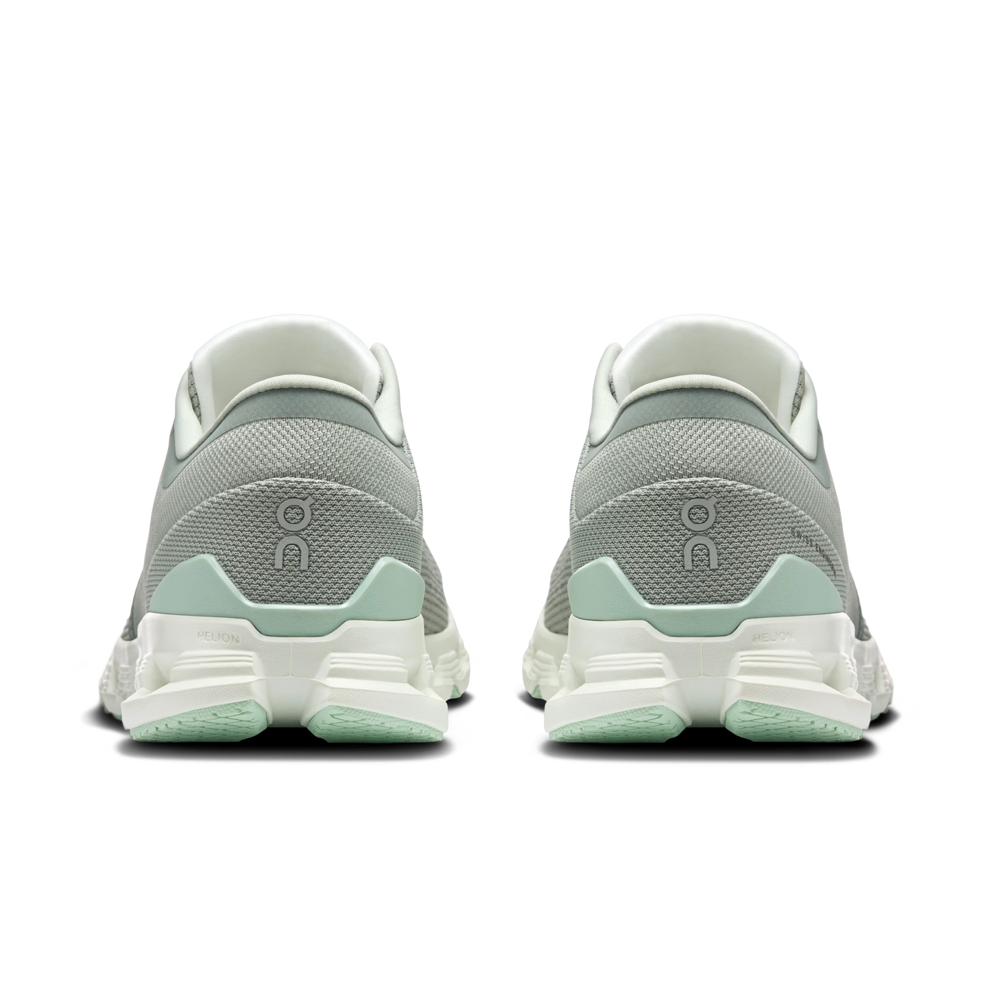 Tin | Iceberg