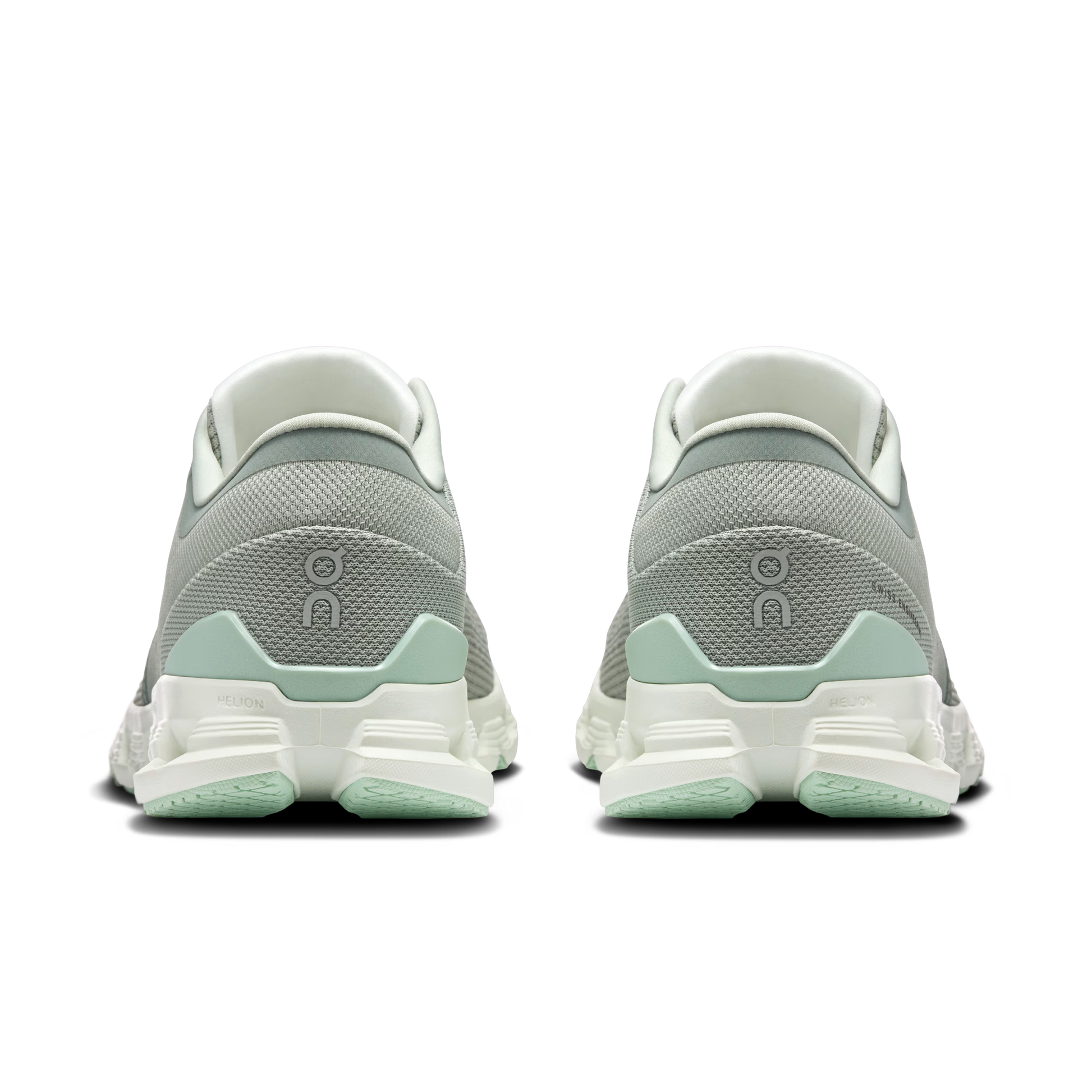 Tin | Iceberg
