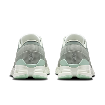 Tin | Iceberg