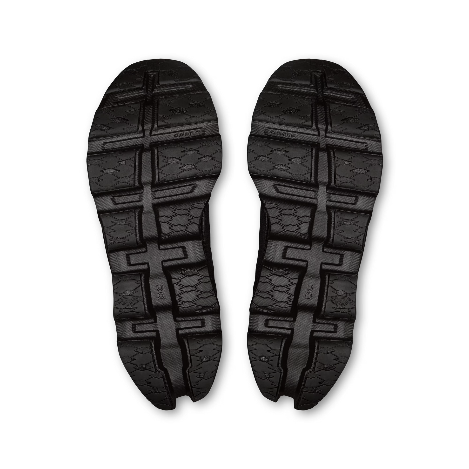 Black | Black