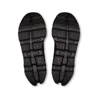 Black | Black
