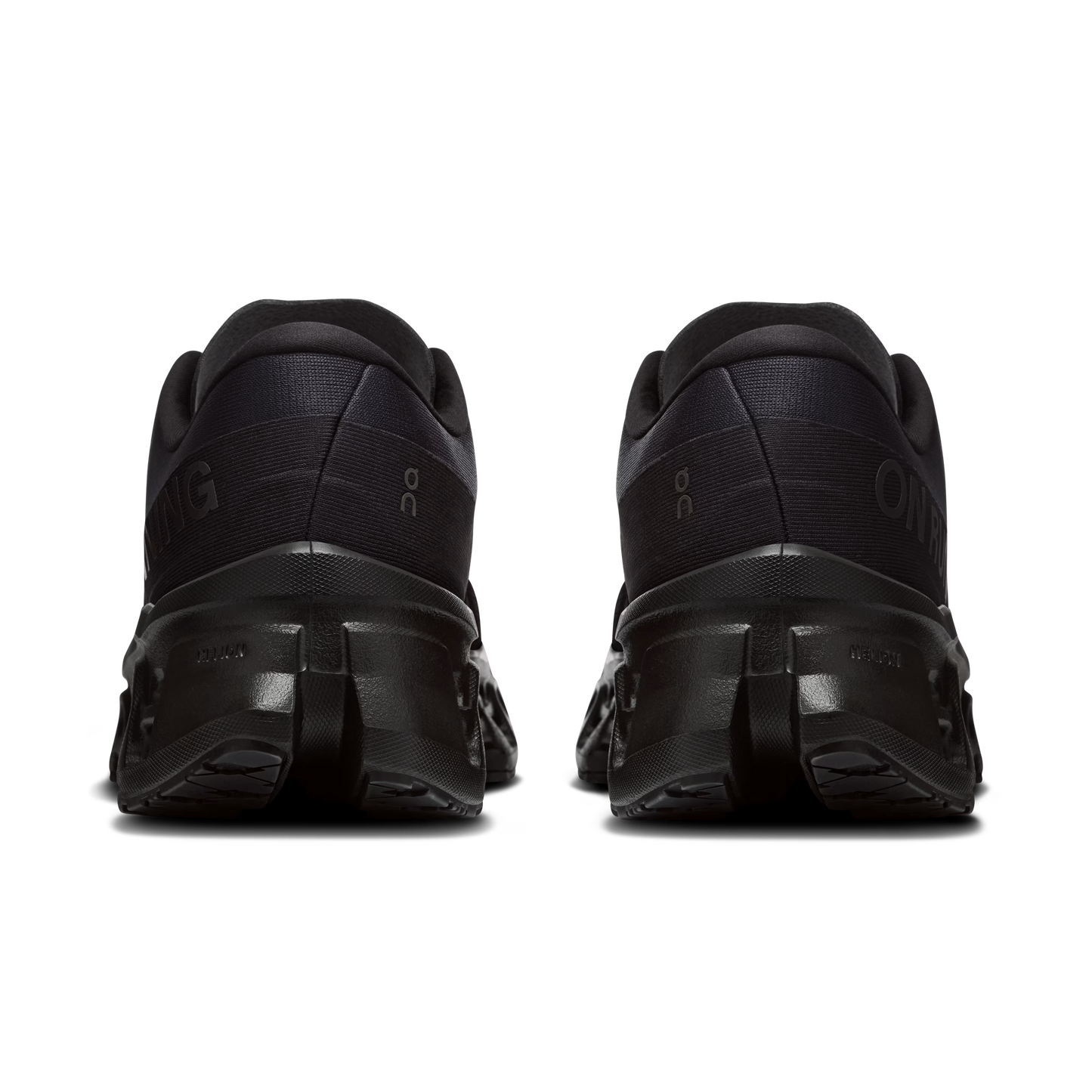 Black | Black
