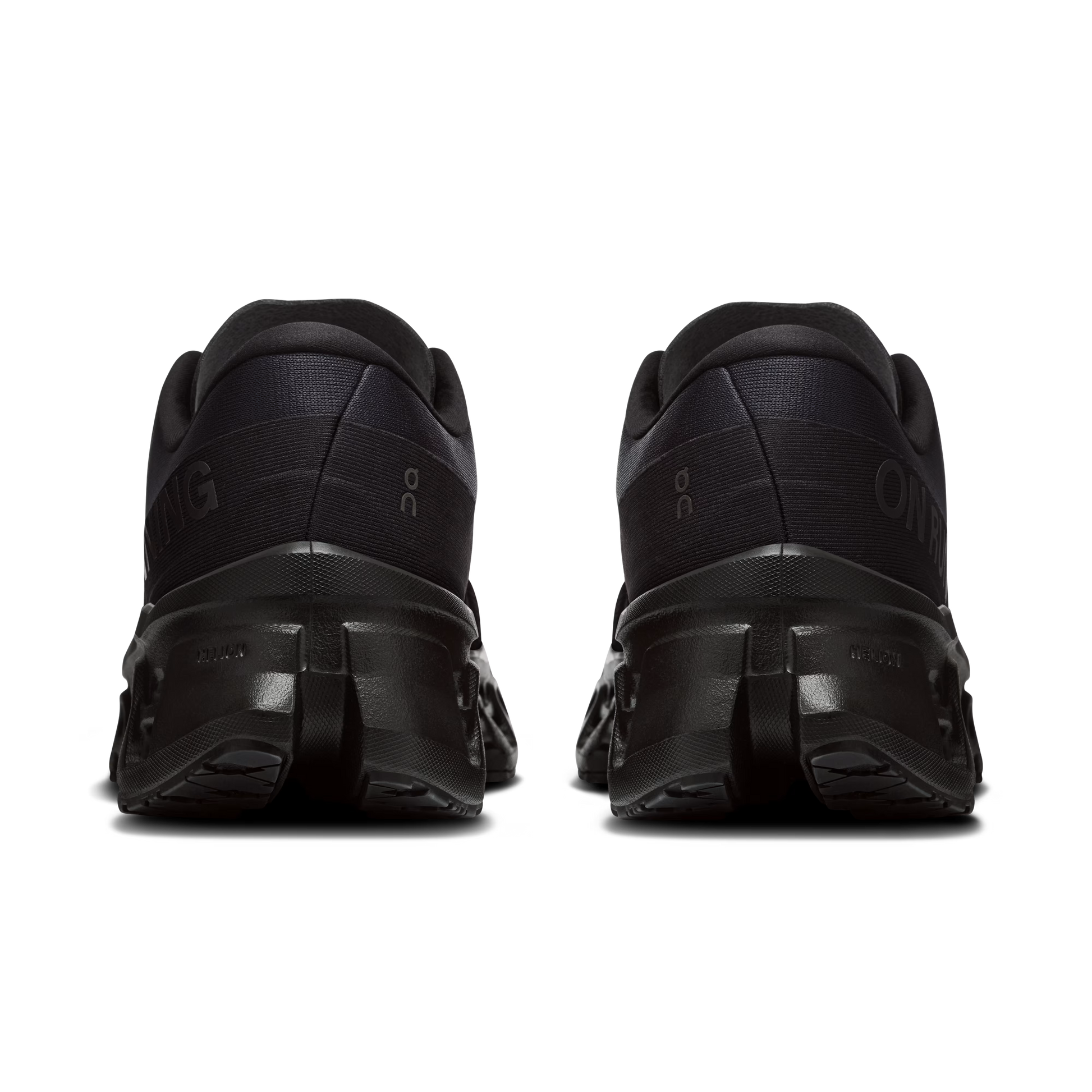 Black | Black