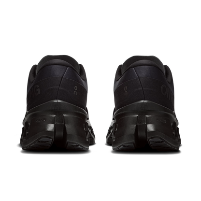 Black | Black