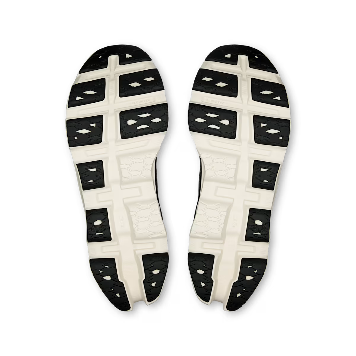 Eclipse | Ivory