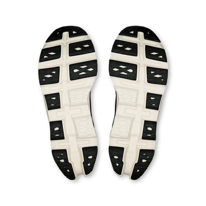 Eclipse | Ivory