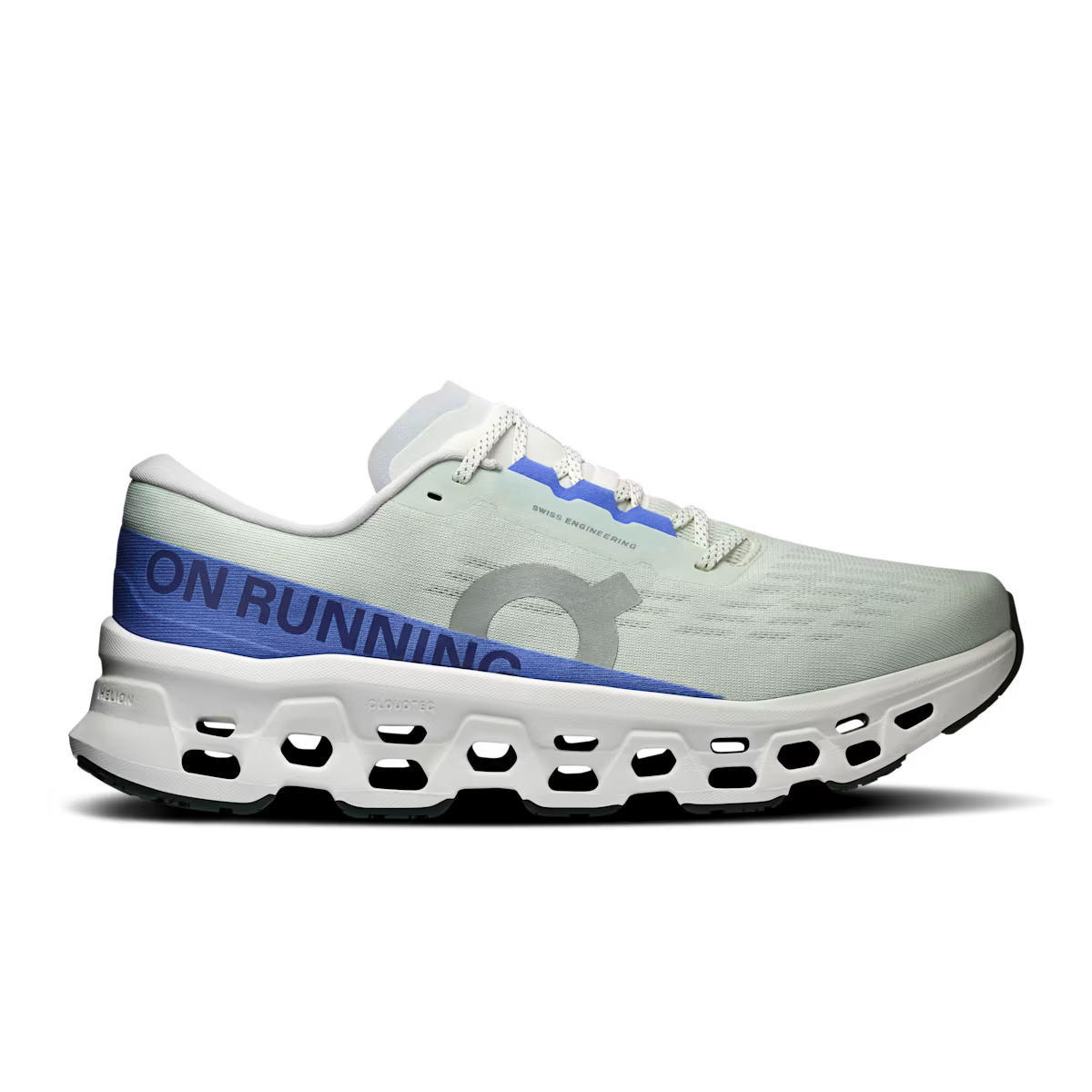 Iceberg | Ivory