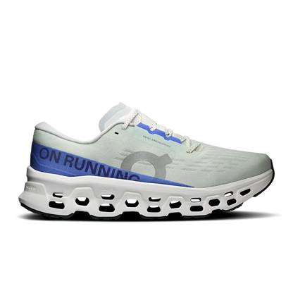 Iceberg | Ivory