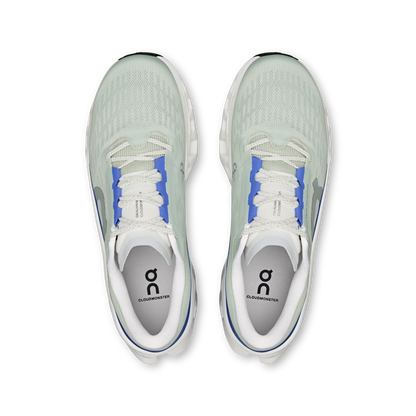 Iceberg | Ivory
