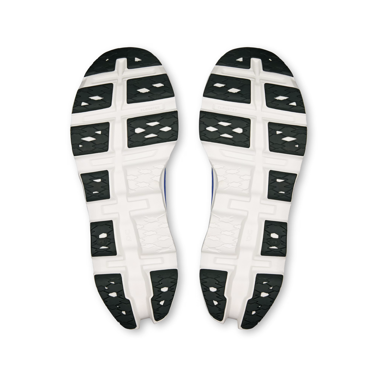 Iceberg | Ivory
