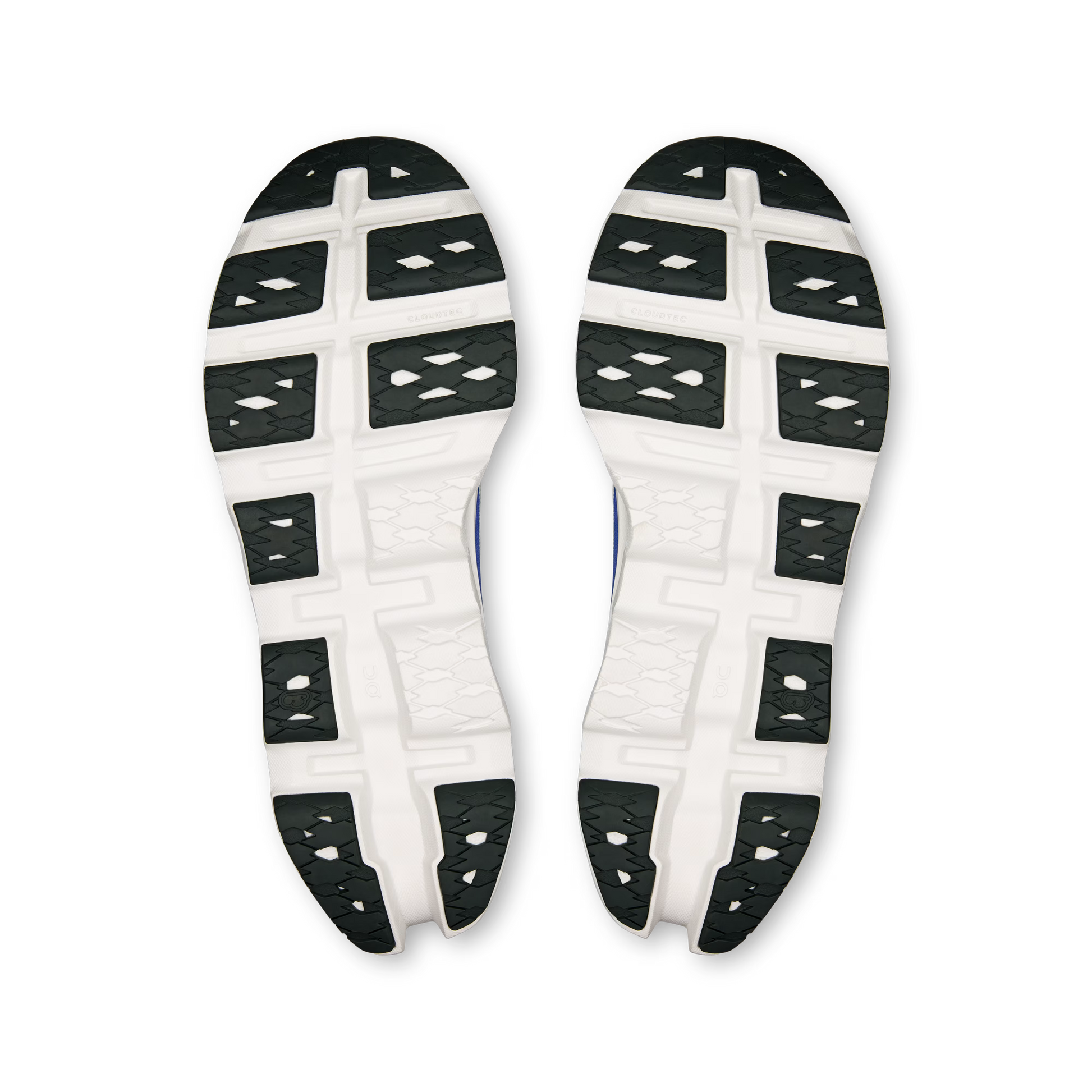 Iceberg | Ivory
