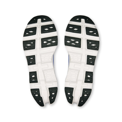 Iceberg | Ivory