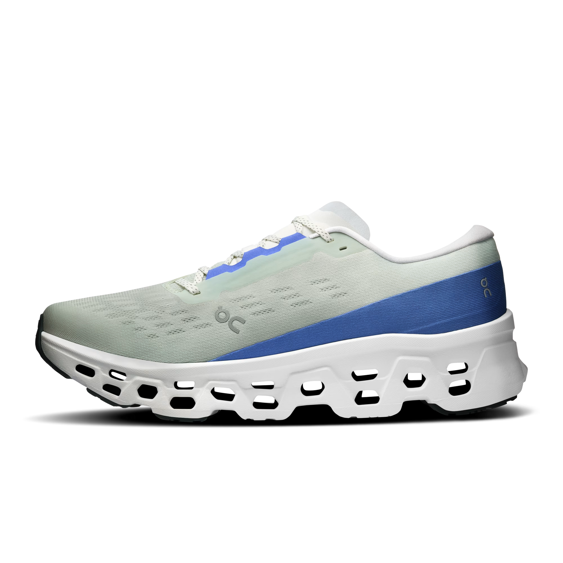 Iceberg | Ivory