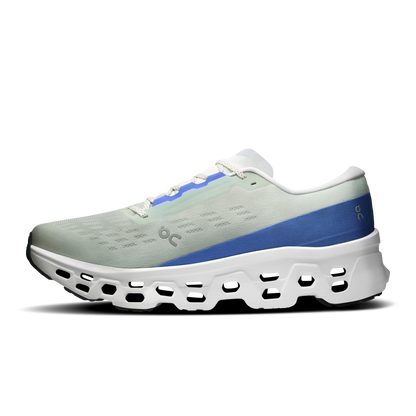 Iceberg | Ivory