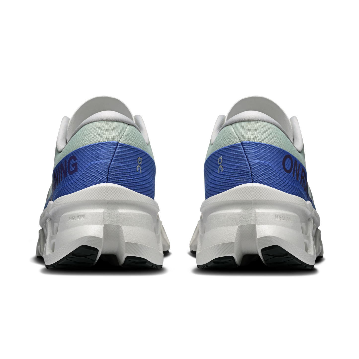Iceberg | Ivory