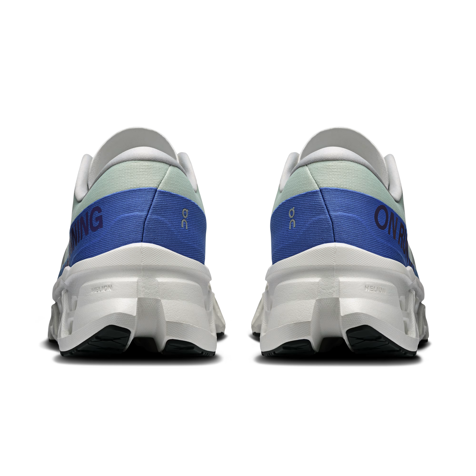 Iceberg | Ivory