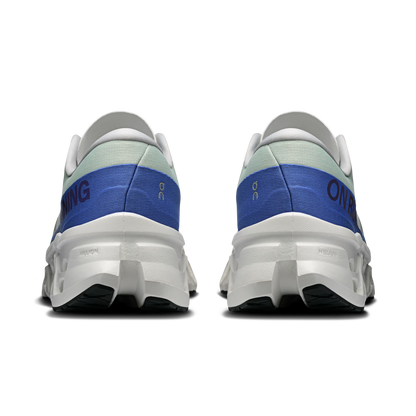 Iceberg | Ivory