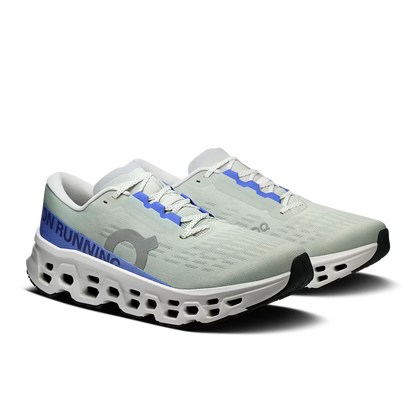 Iceberg | Ivory