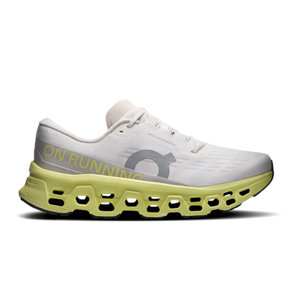 Ivory | Limelight