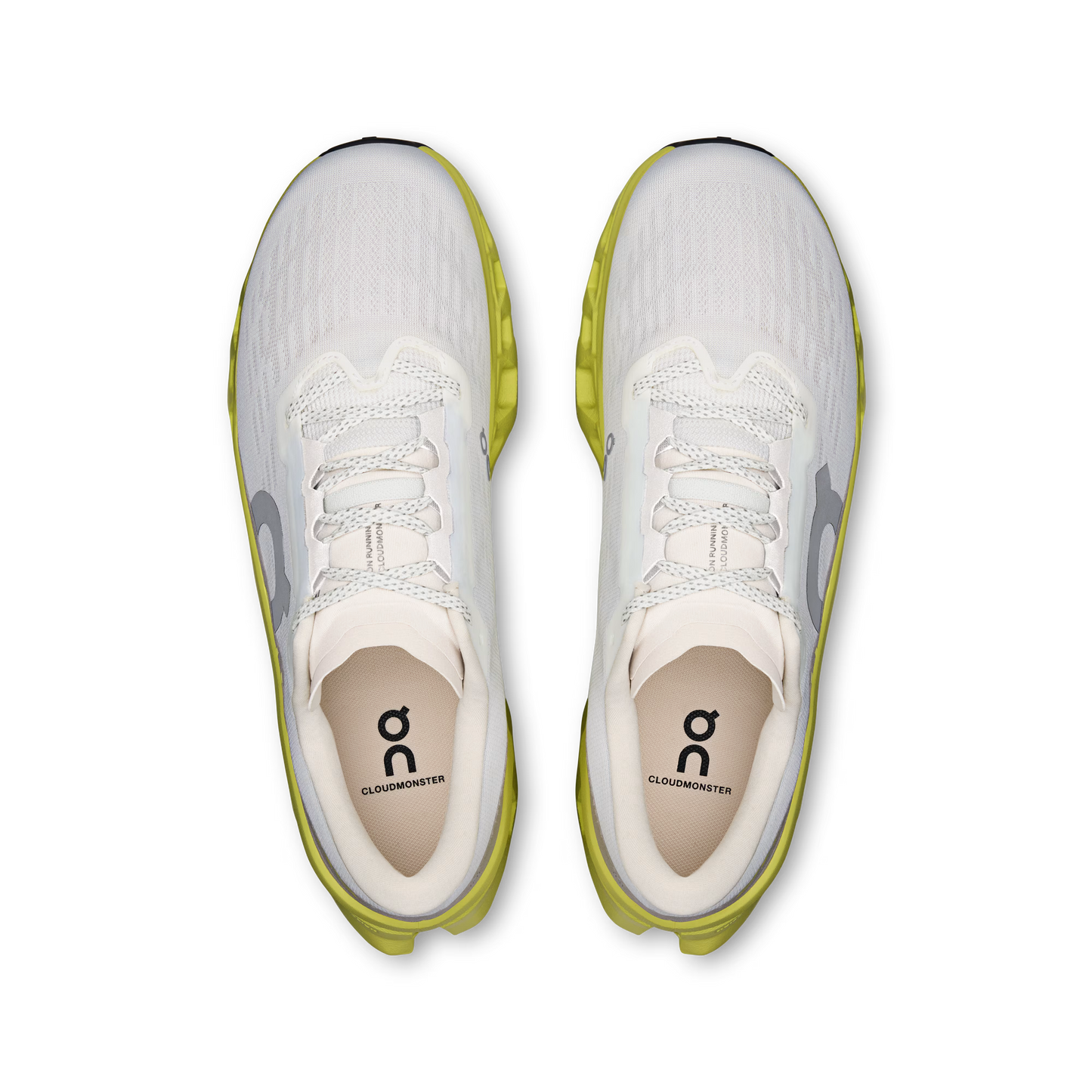 Ivory | Limelight