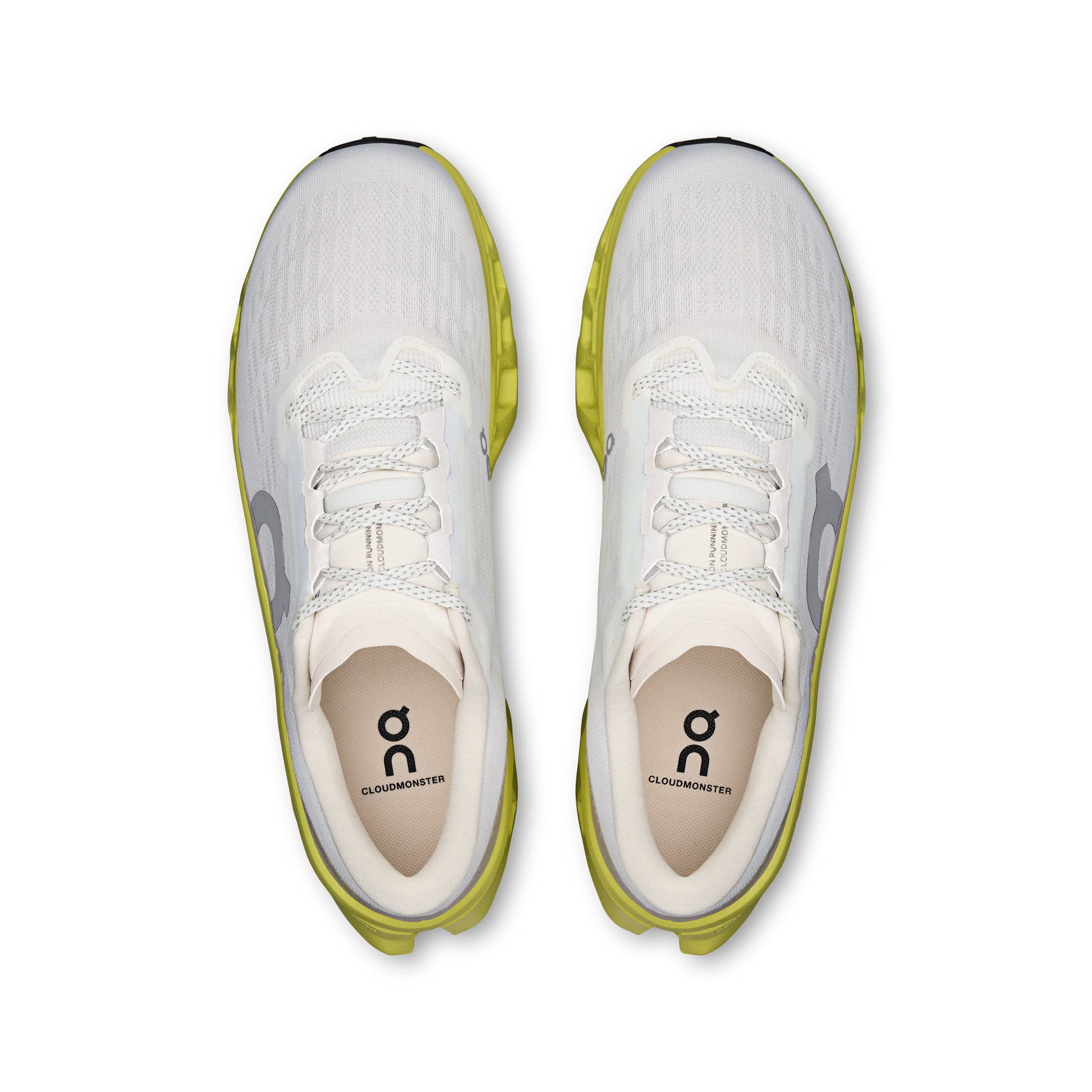 Ivory | Limelight