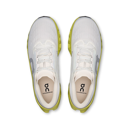 Ivory | Limelight