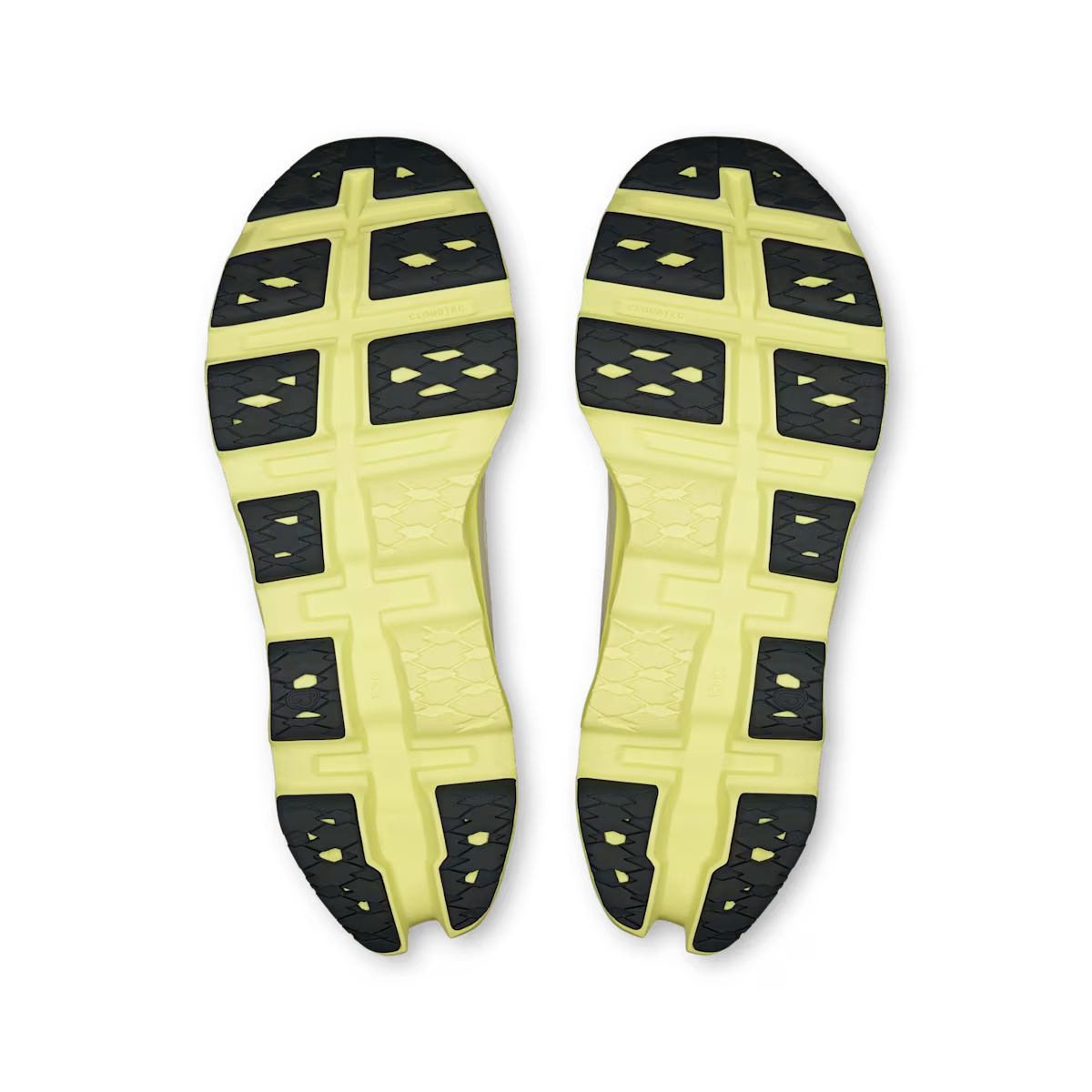 Ivory | Limelight